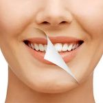 Herndon Family & Cosmetic Dentistry