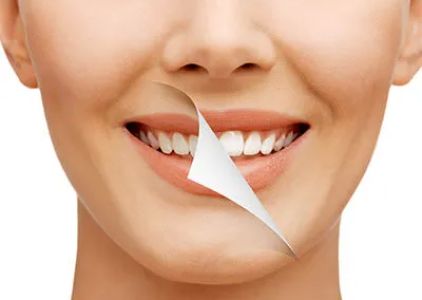 Herndon Family & Cosmetic Dentistry
