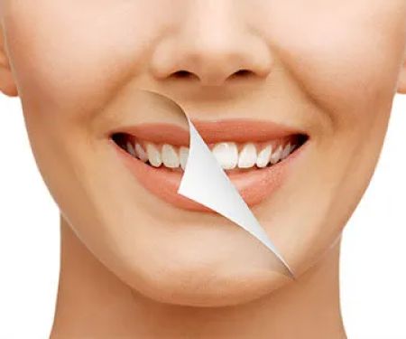 Herndon Family & Cosmetic Dentistry