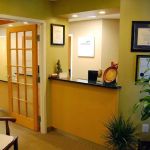 Naturadent, P.C. / DON KANG, DMD.