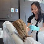 Dentplants Dental Implant Center