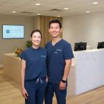 Prostho Endo Dental Specialists Aesthetic & Implant Dentistry at Vienna