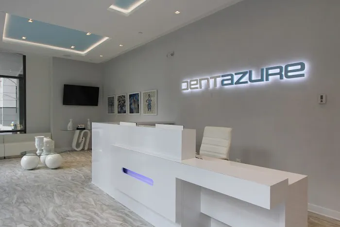Dentazure Picture 3