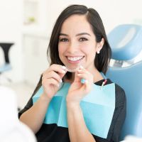 Hamilton Dental ico