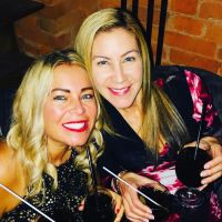 Dentistry on 7th ico