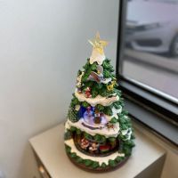 Royal East Dental - Dundas ico