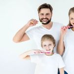 Red Rose Dentistry
