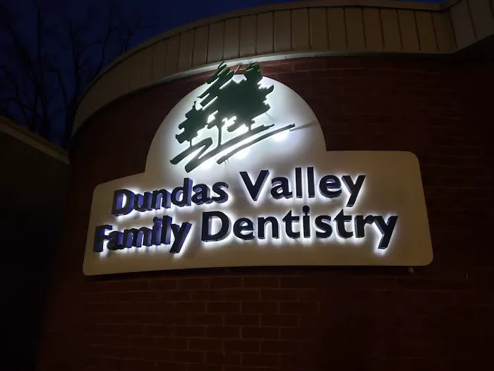 Dundas Valley Dentistry 9