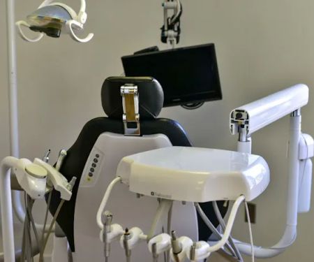 Dundas Valley Dentistry