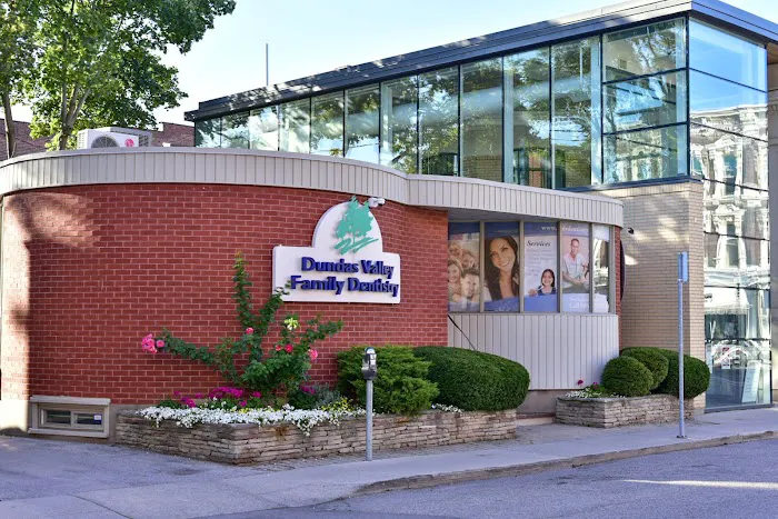 Dundas Valley Dentistry 5