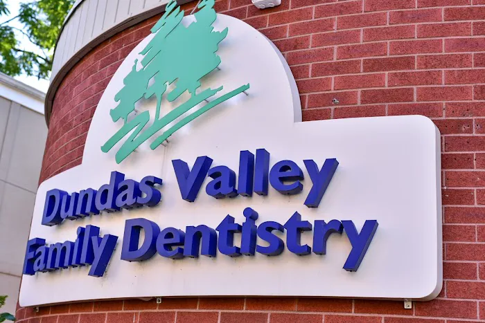 Dundas Valley Dentistry 7