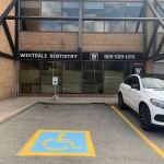 Westdale Dentistry