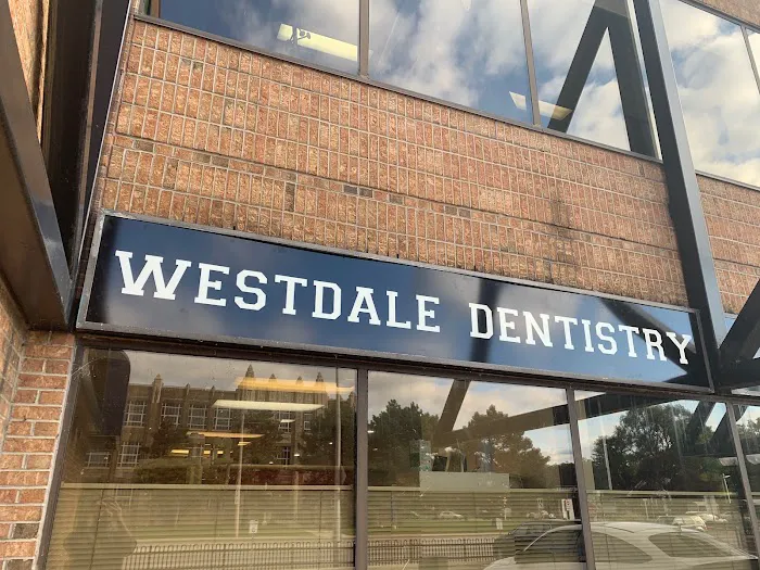 Westdale Dentistry 3