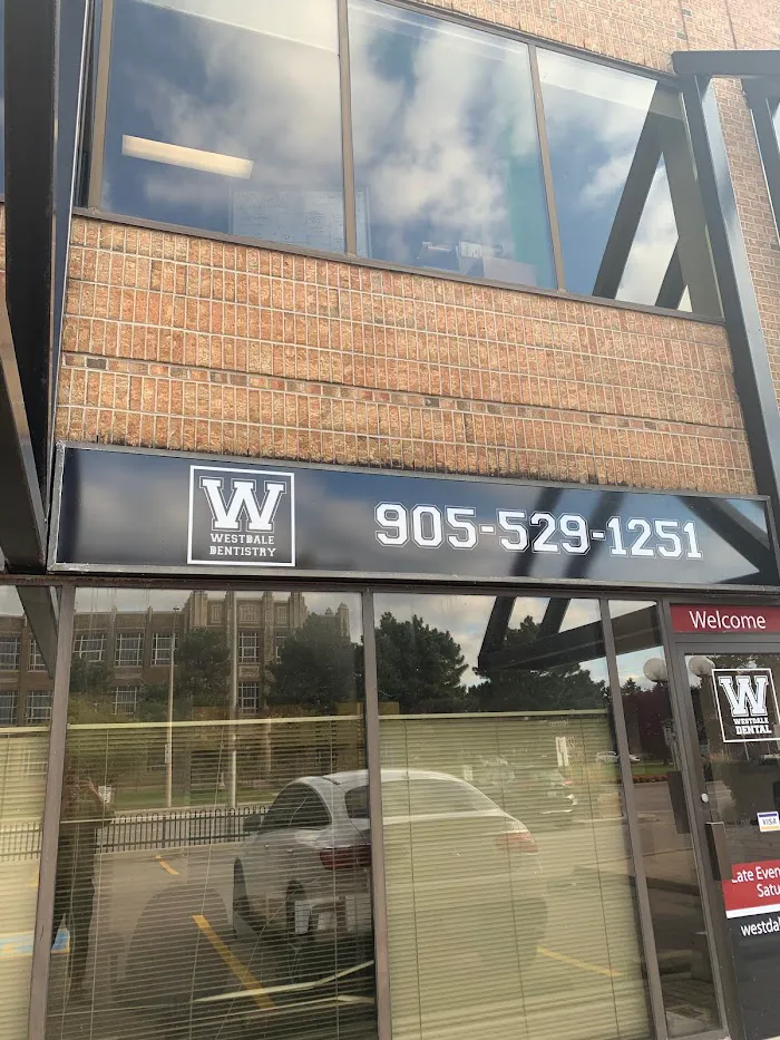 Westdale Dentistry 9