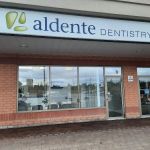 Aldente Dentistry