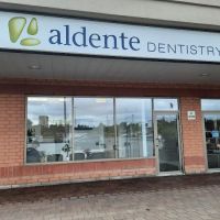 Aldente Dentistry ico