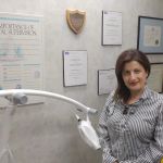 Rosewood Dentistry Dental Clinic