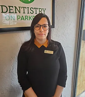 Dentistry on Parkdale Picture 2