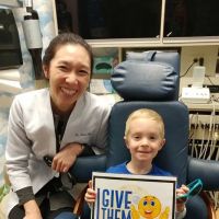 Dentistry on Parkdale ico