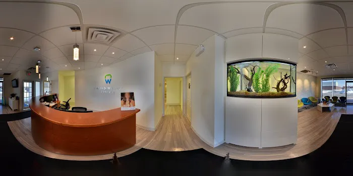 Waterdown Smiles Dentistry Picture 4