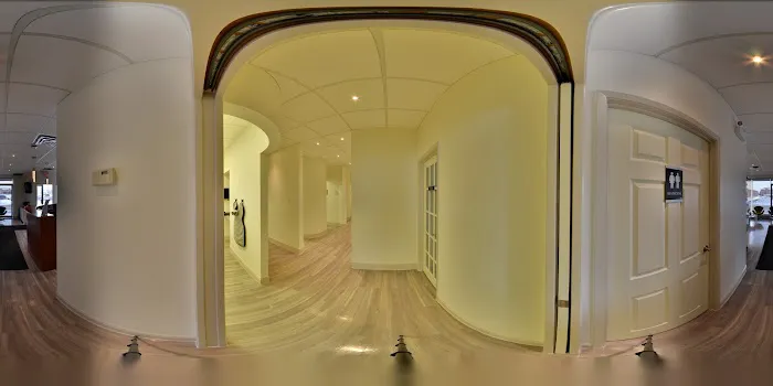 Waterdown Smiles Dentistry Picture 6