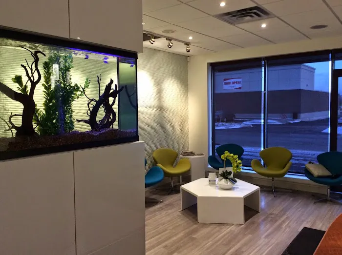 Waterdown Smiles Dentistry Picture 2