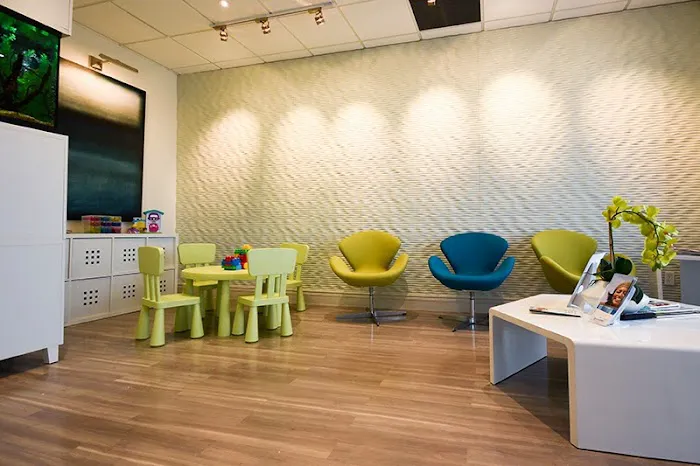 Waterdown Smiles Dentistry Picture 5
