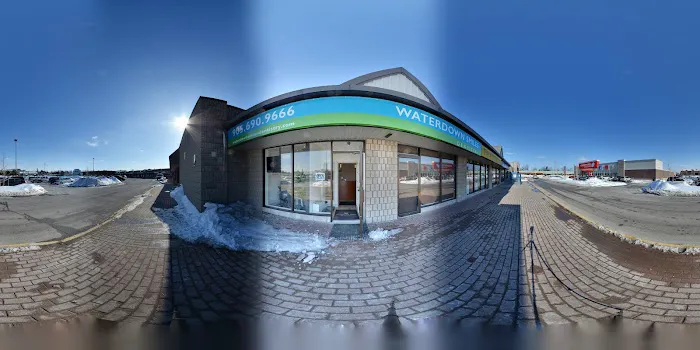 Waterdown Smiles Dentistry Picture 8