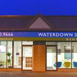 Waterdown Smiles Dentistry