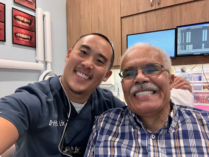 Smiling Dental Dundas 5