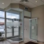 Stoney Creek Dental Group
