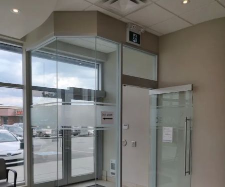 Stoney Creek Dental Group