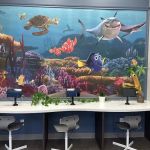 Lakeside Dental Office