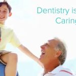 Dundas Family Dental