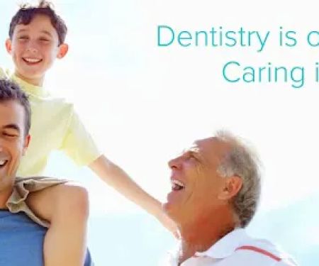 Dundas Family Dental