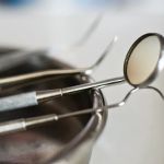 Grande Dental Care