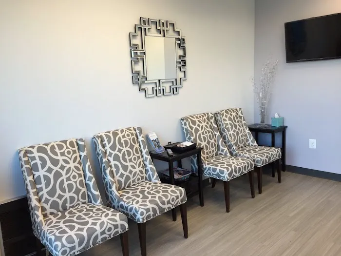Titan Dental Care Picture 4