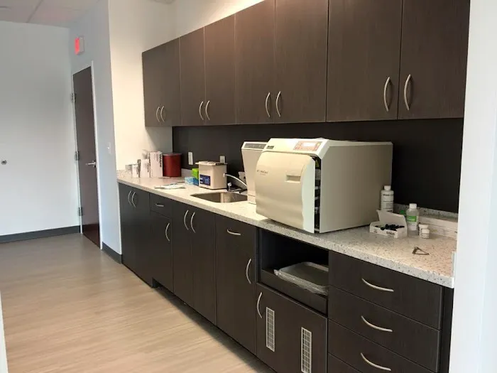 Titan Dental Care Picture 2