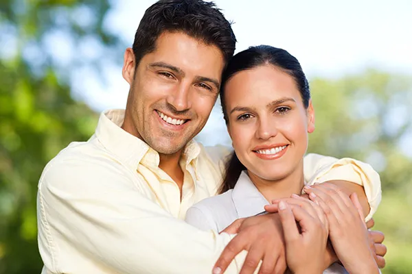 Titan Dental Care Picture 6