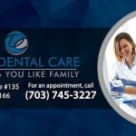 Titan Dental Care
