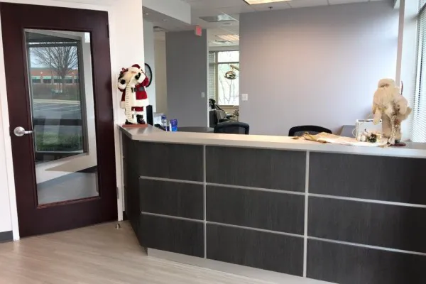 Titan Dental Care Picture 8