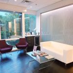 Ridgetop Dental - Reston