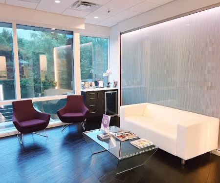 Ridgetop Dental - Reston