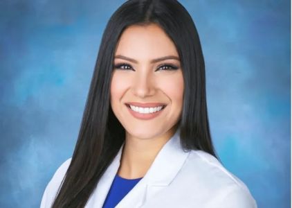 Modern Dentists of Port St. Lucie