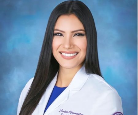 Modern Dentists of Port St. Lucie