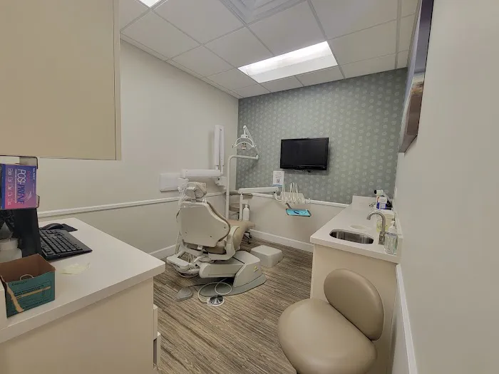 Dentistry By Design-Port St. Lucie 2