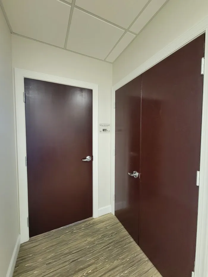 Dentistry By Design-Port St. Lucie 7