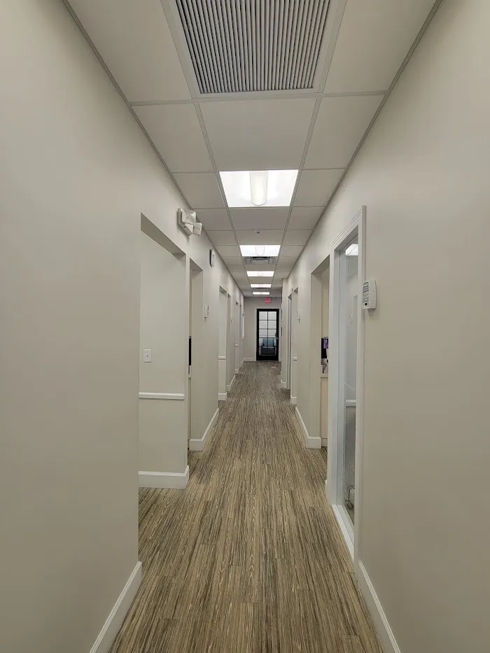 Dentistry By Design-Port St. Lucie 6