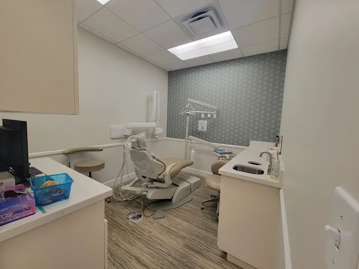 Dentistry By Design-Port St. Lucie 4