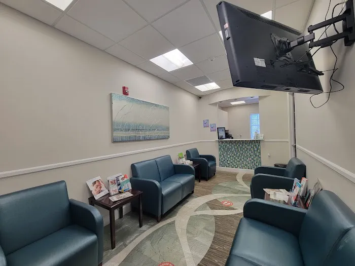 Dentistry By Design-Port St. Lucie 3